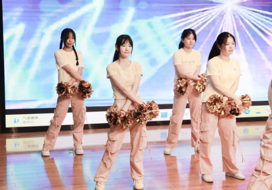 图片 10