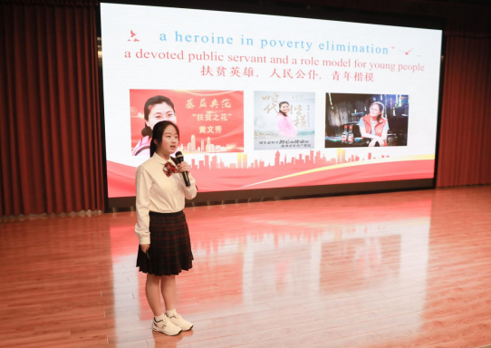 图片 13