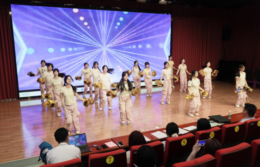 图片 14