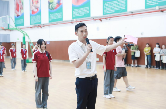 图片 18