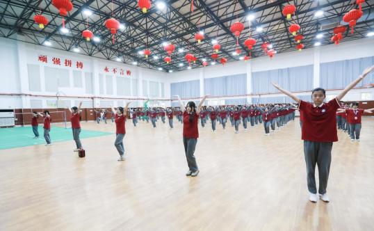 图片 19