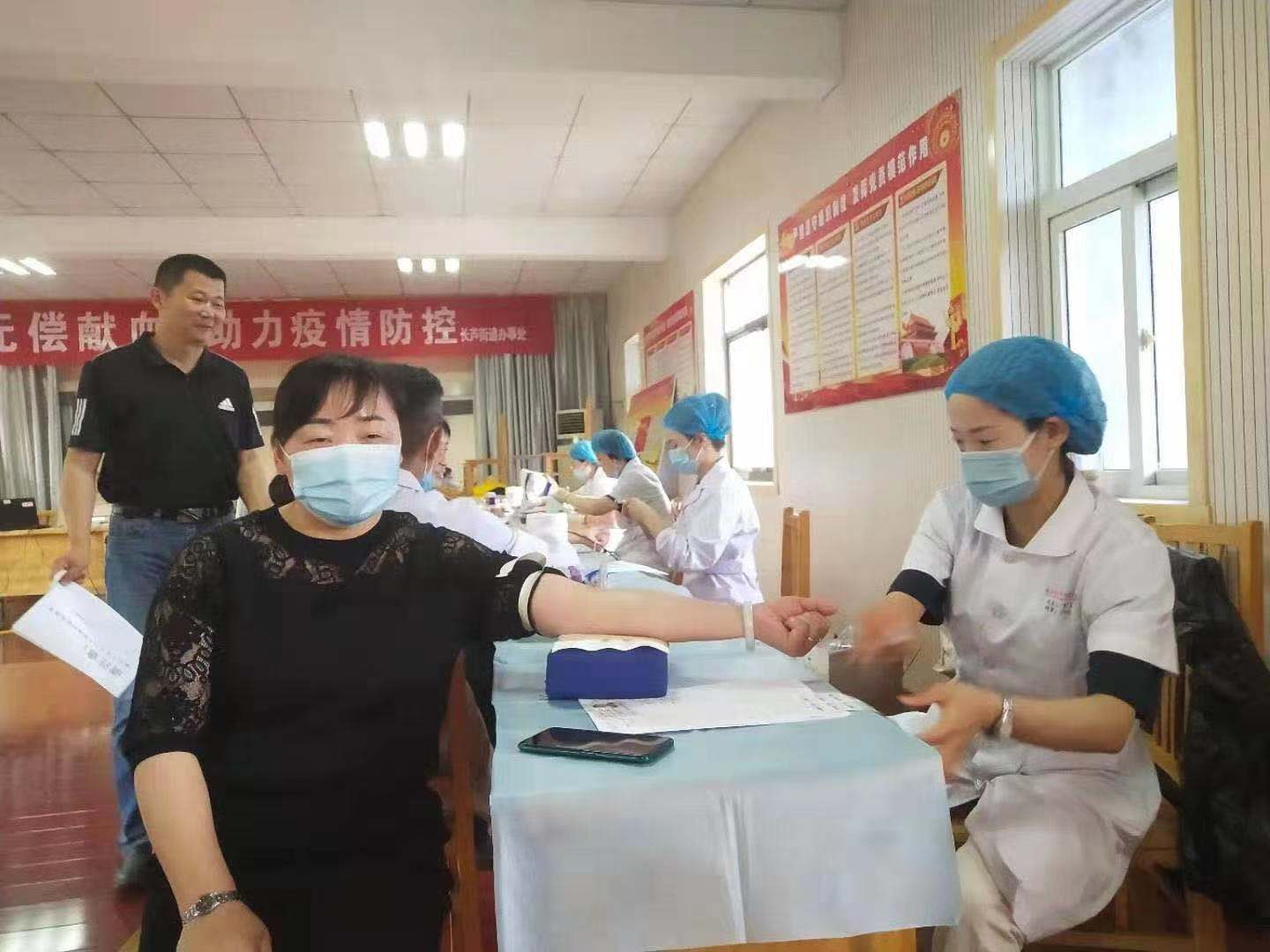 图片 2