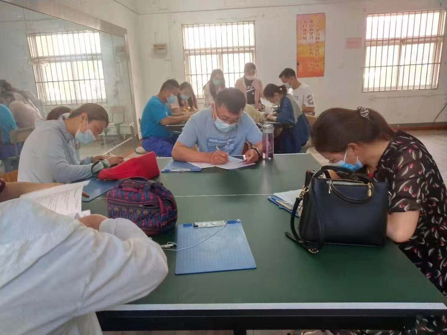 图片 5