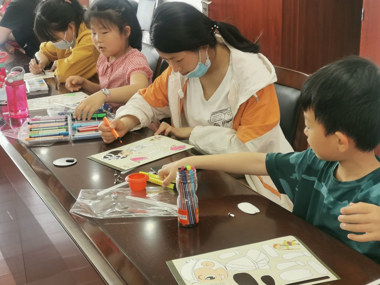 QQ图片20210510142729