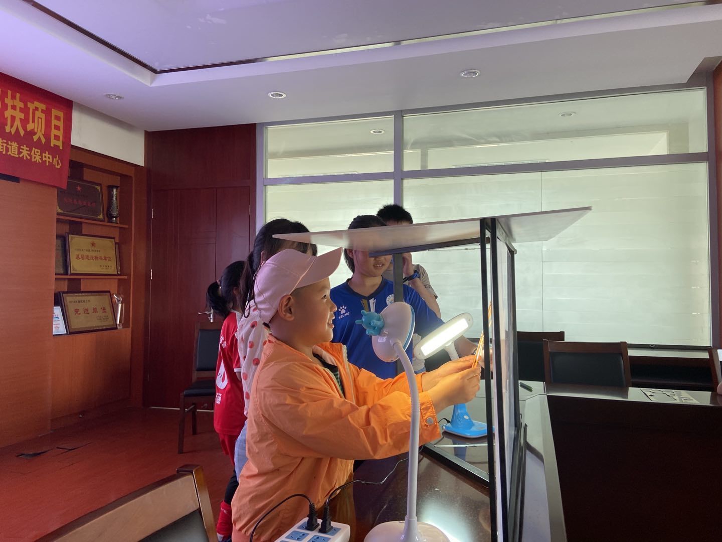 QQ图片20210510142741