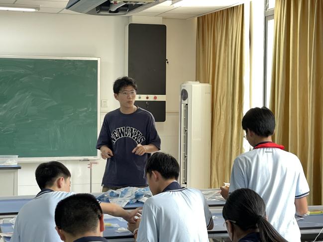 微信图片_202408310855402
