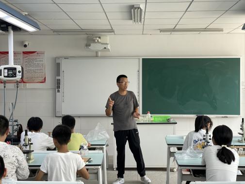 微信图片_20240831085539