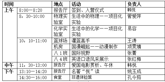 图片 3