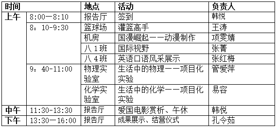 图片 4
