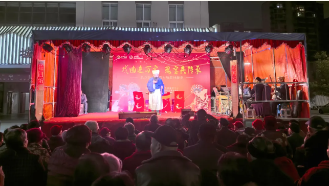 图片 1