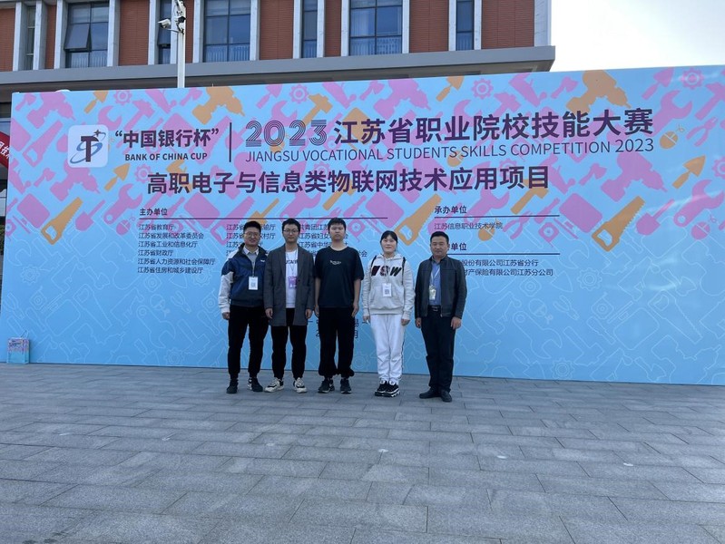 图片 1