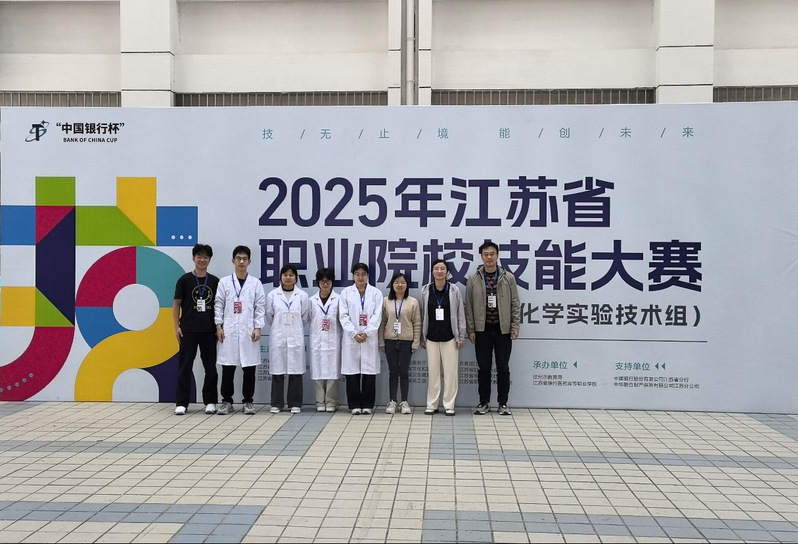 图片 1