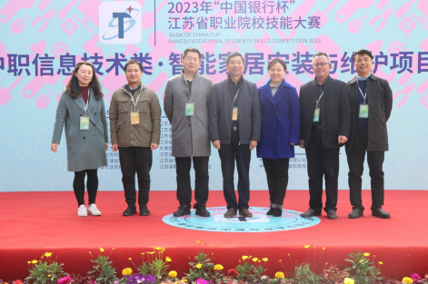 图片 12