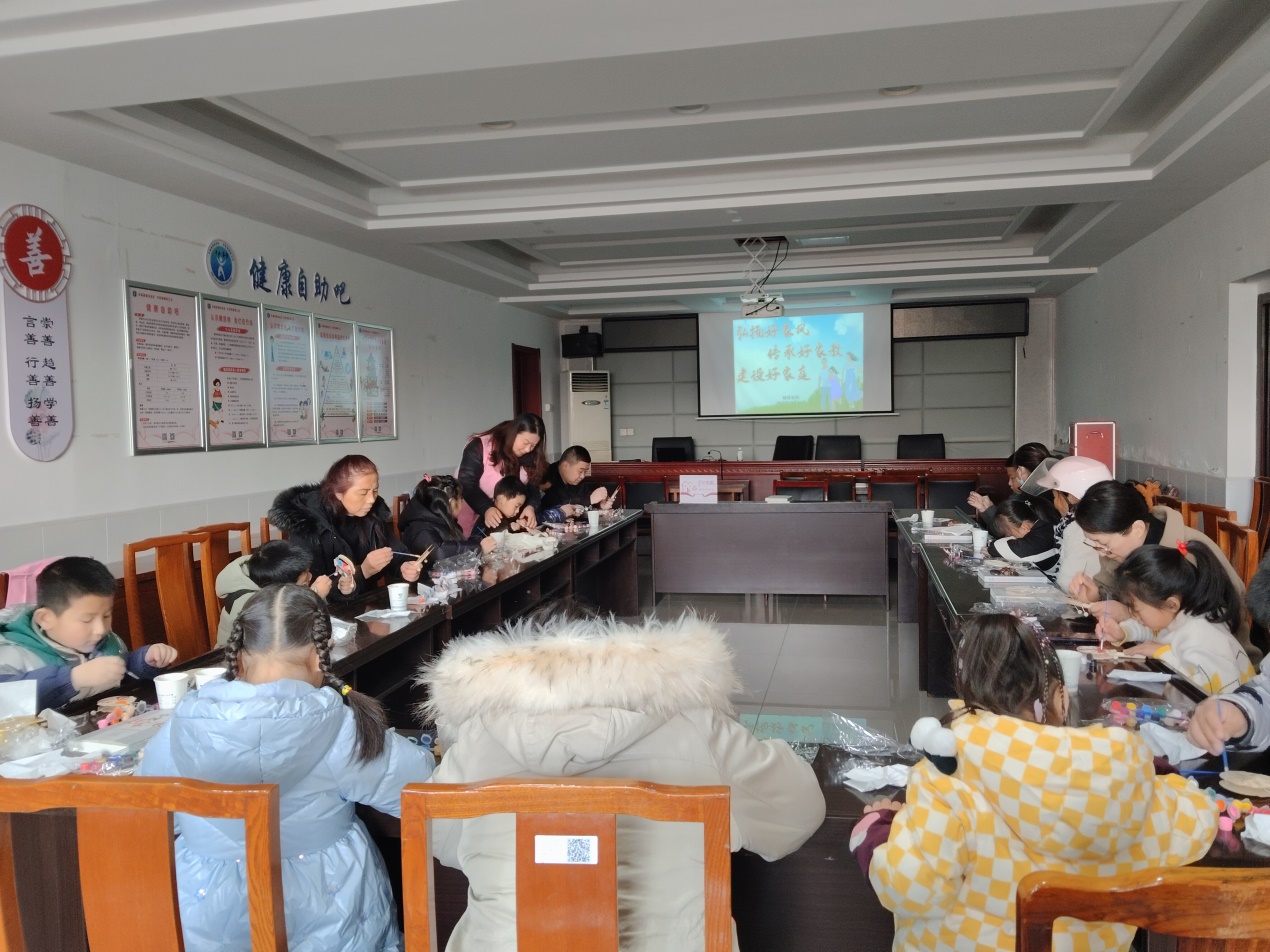 图片 1