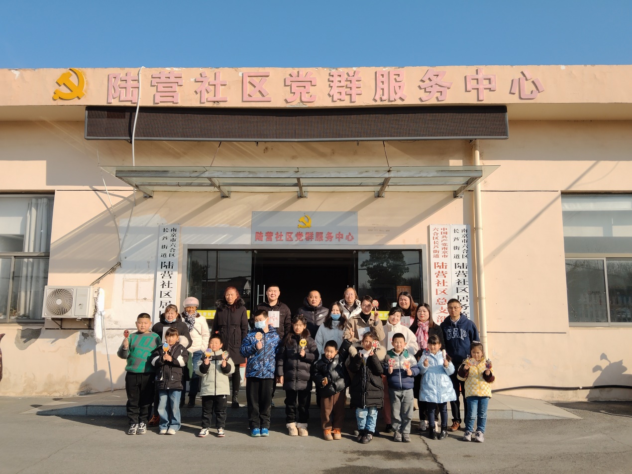 图片 5