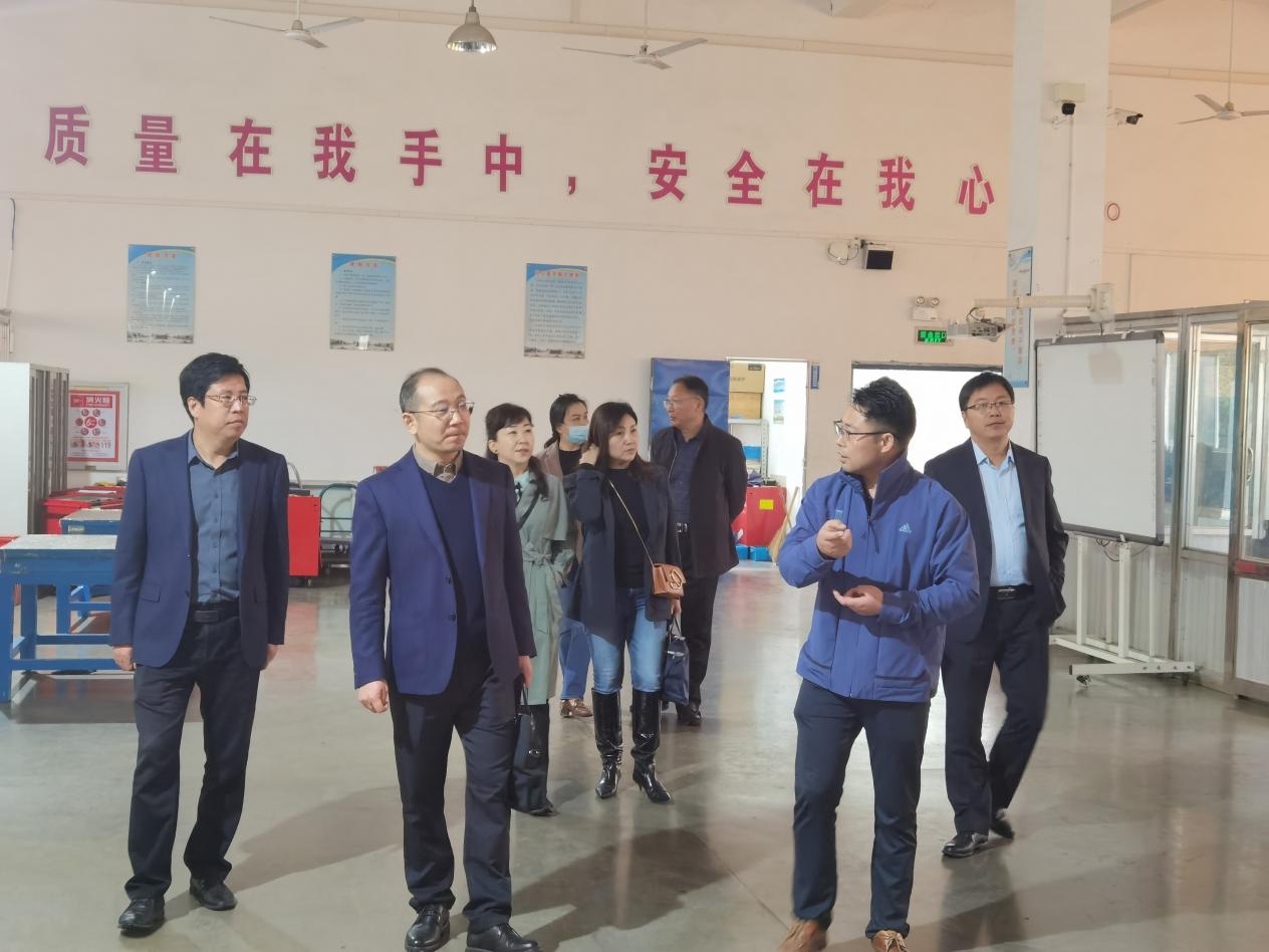 QQ图片20221114090634
