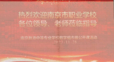 图片 1