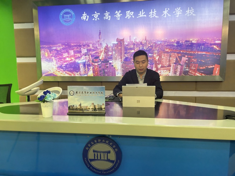 图片 1