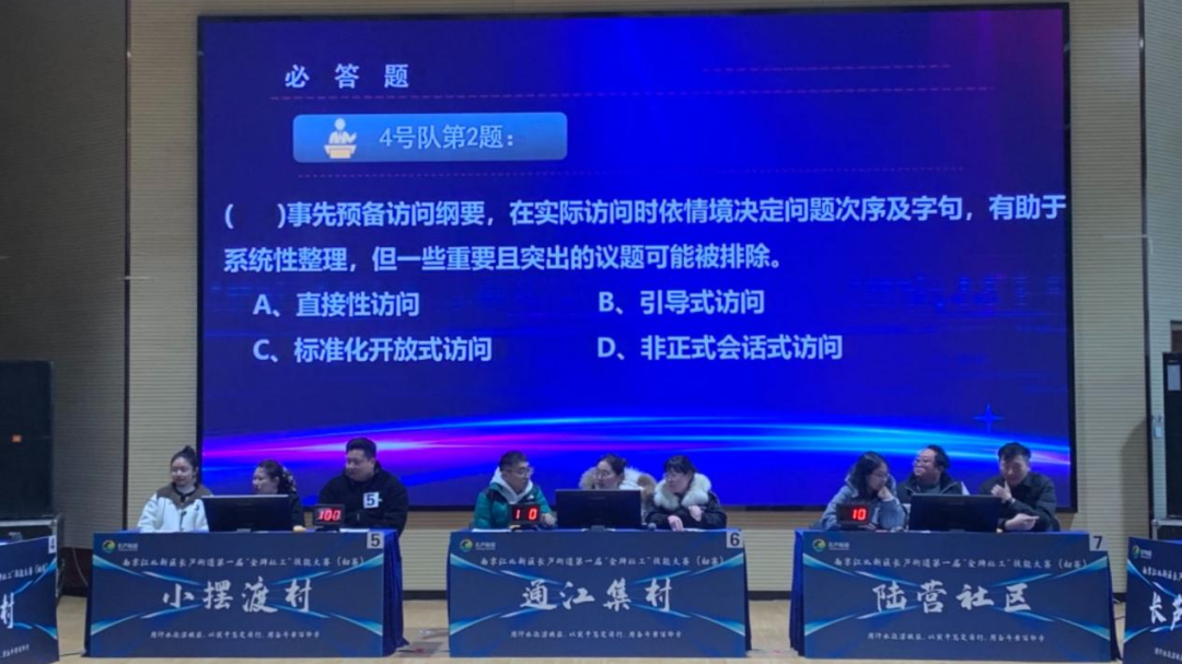 图片 1