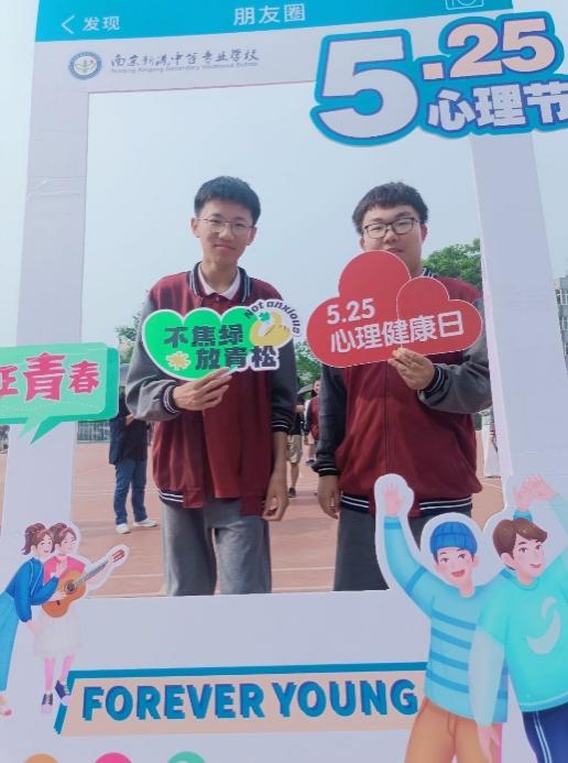 图片 6
