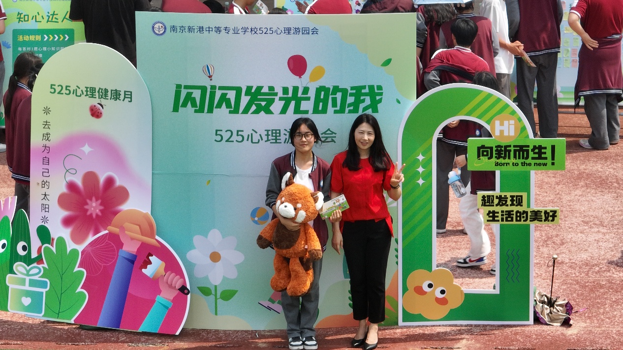 图片 1