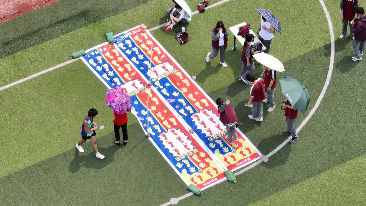 图片 8
