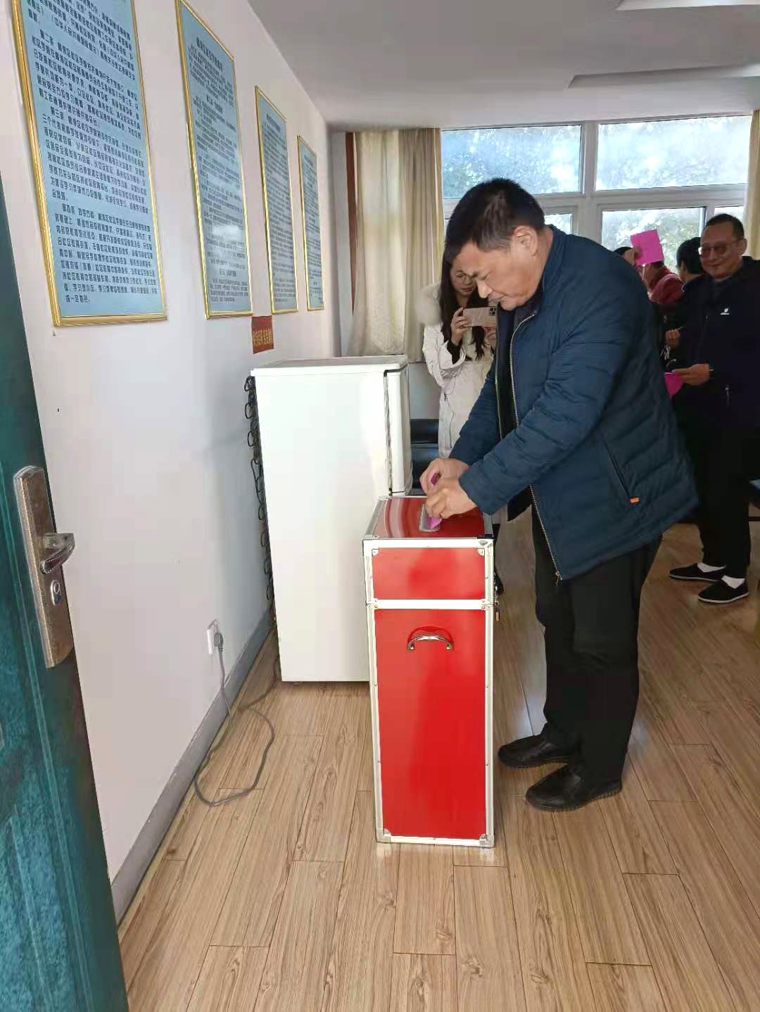 图片 5