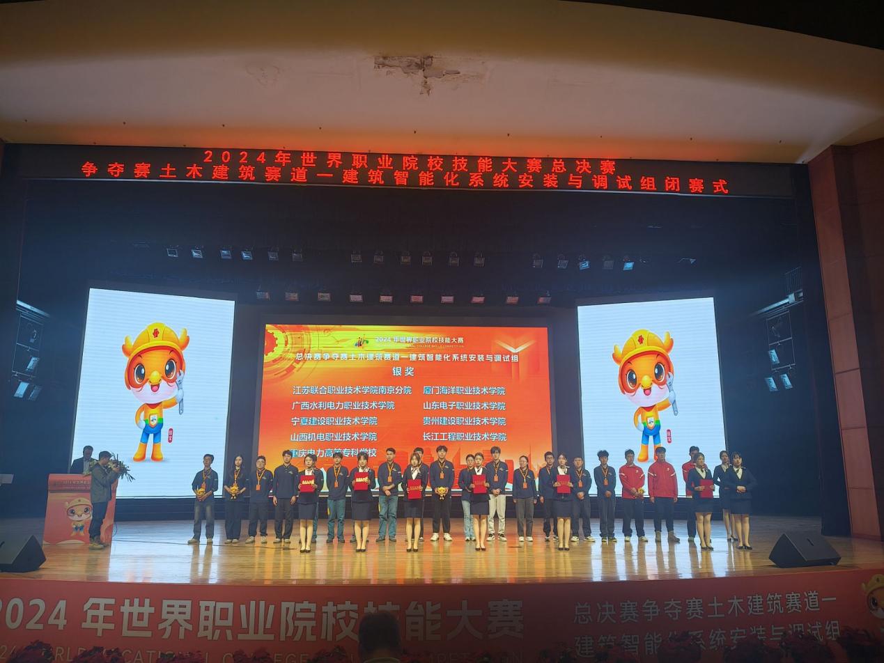 C:\Users\ZHJ\Documents\Tencent Files\121782346\Image\C2C\Image1\7f53775277c859eaaf949dac89598fca.jpg