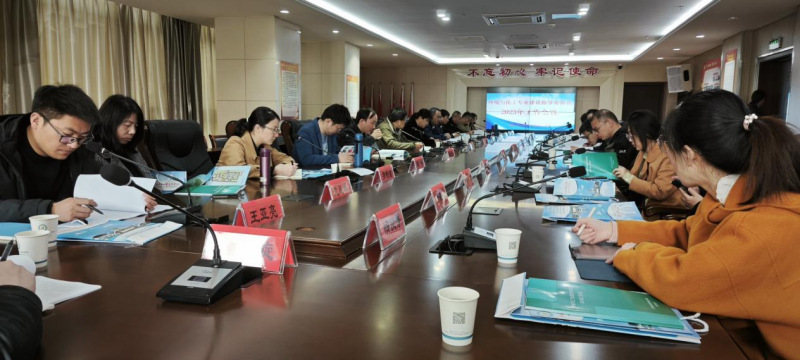 图片 1