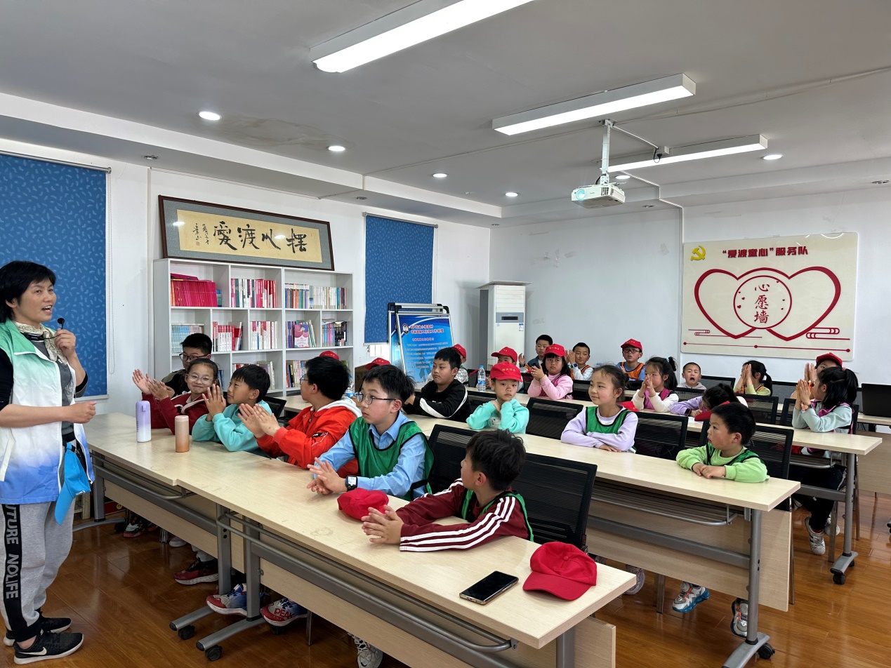 图片 2