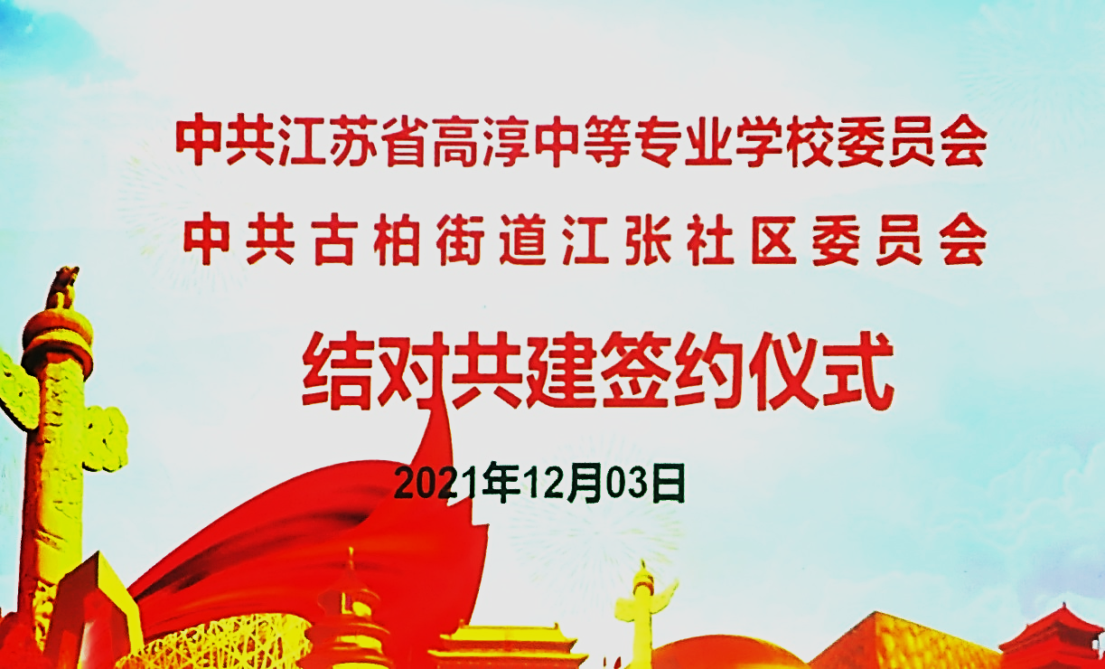 图片 1