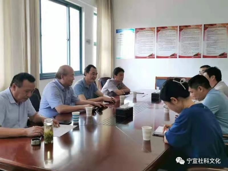 C:\Users\Administrator\Documents\WeChat Files\wxid_j106d1g1x1ok22\FileStorage\Temp\d593ef52988e13f51313ddcae8659d07.jpg