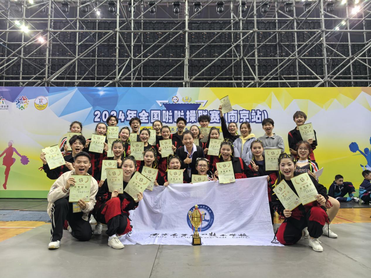 图14