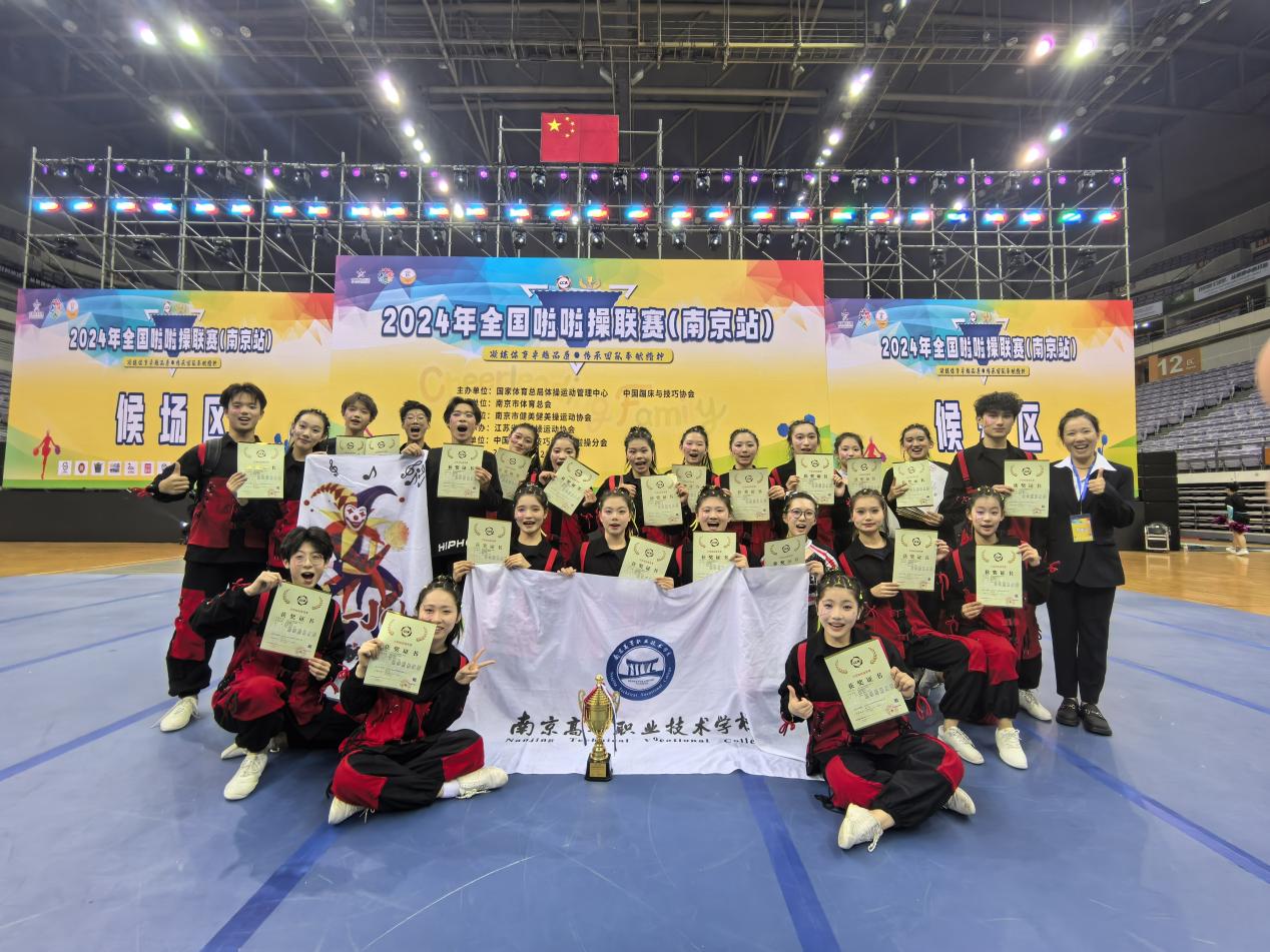 图15