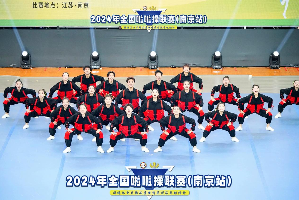 图7-1