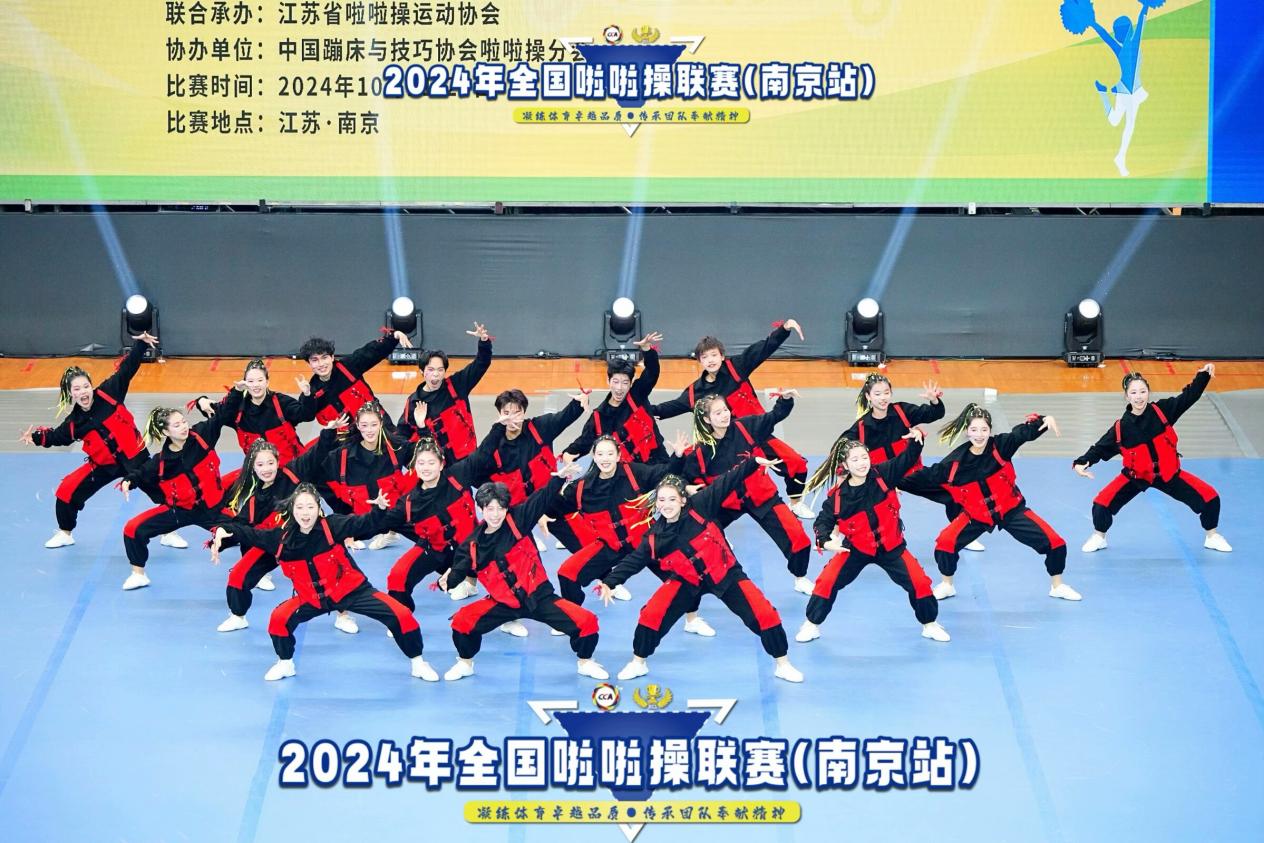 图7-2