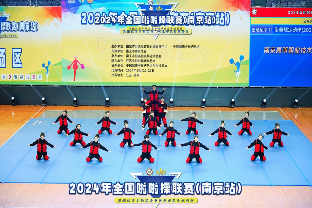 图8