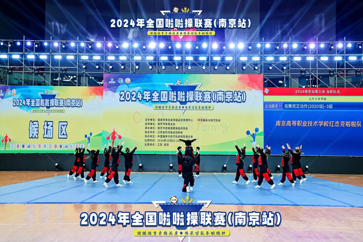 图9