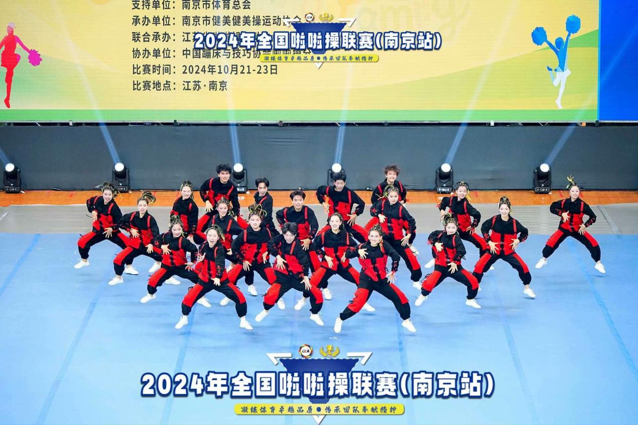 图10