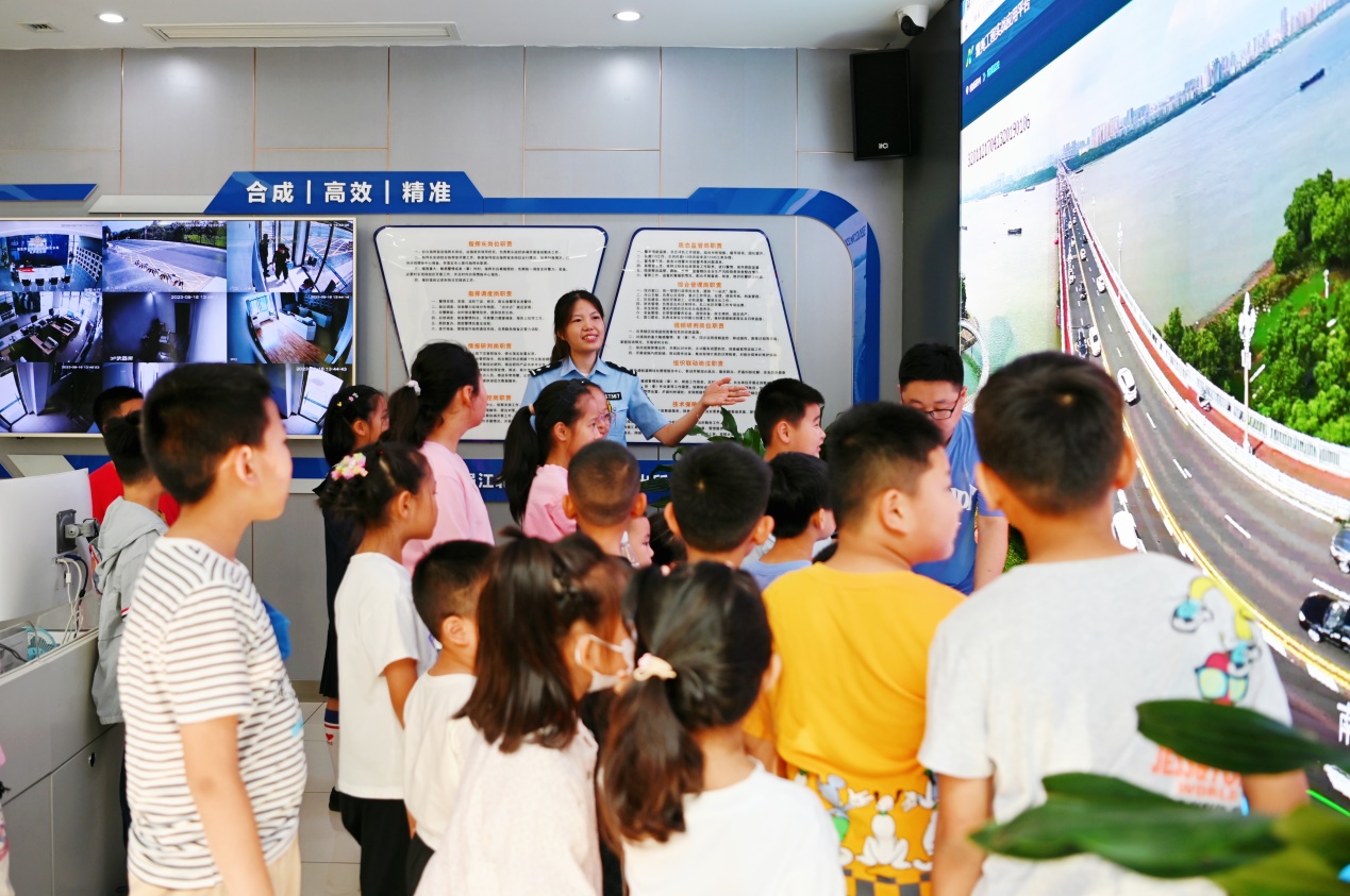 图片 2
