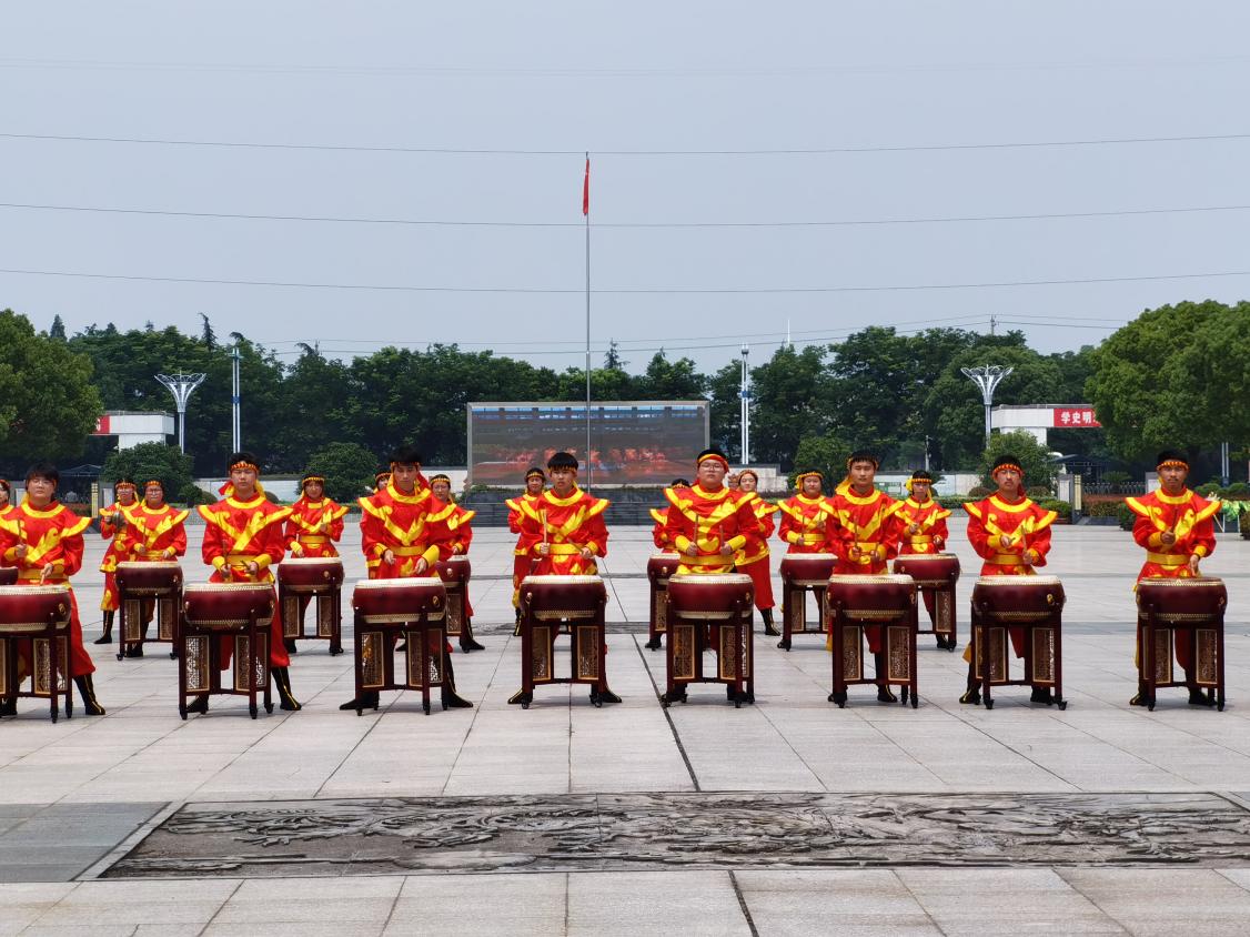 微信图片_20210611220809
