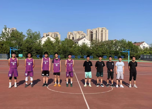 图片 15