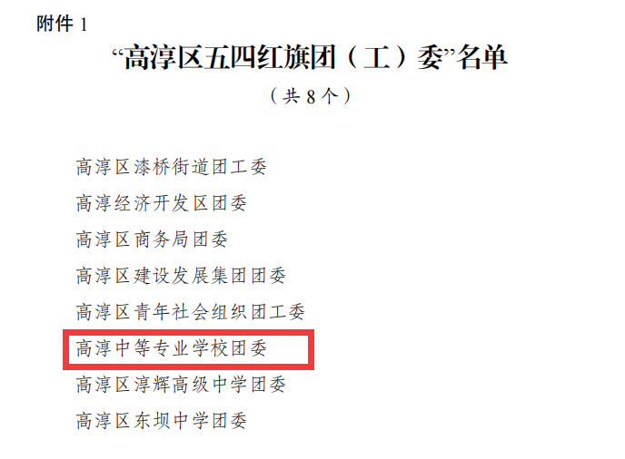 图片 2