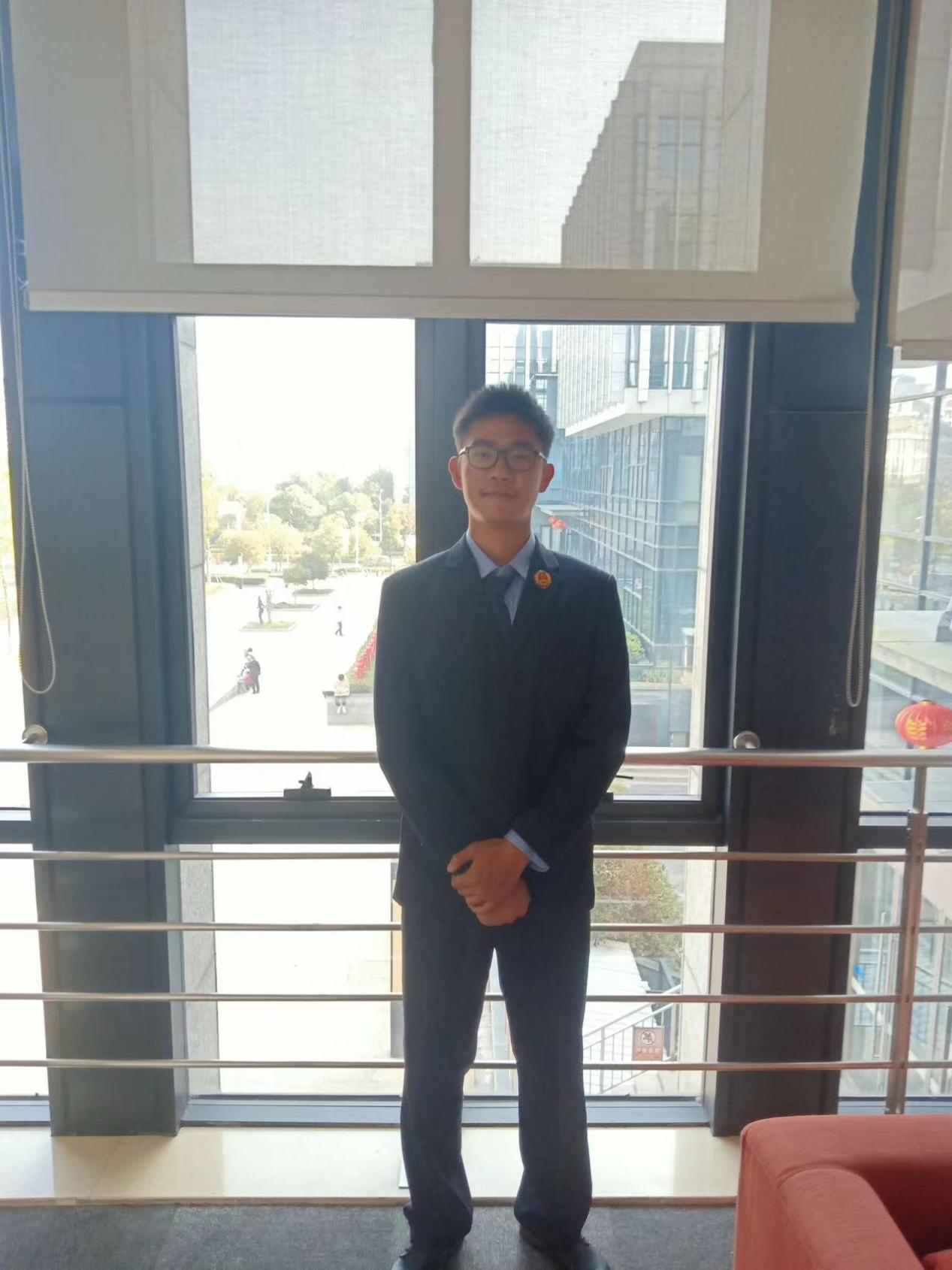 微信图片_20230504125855