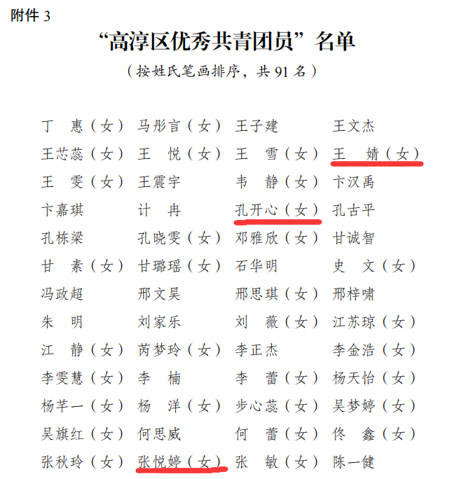 图片 3