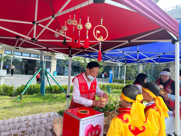 图片 9