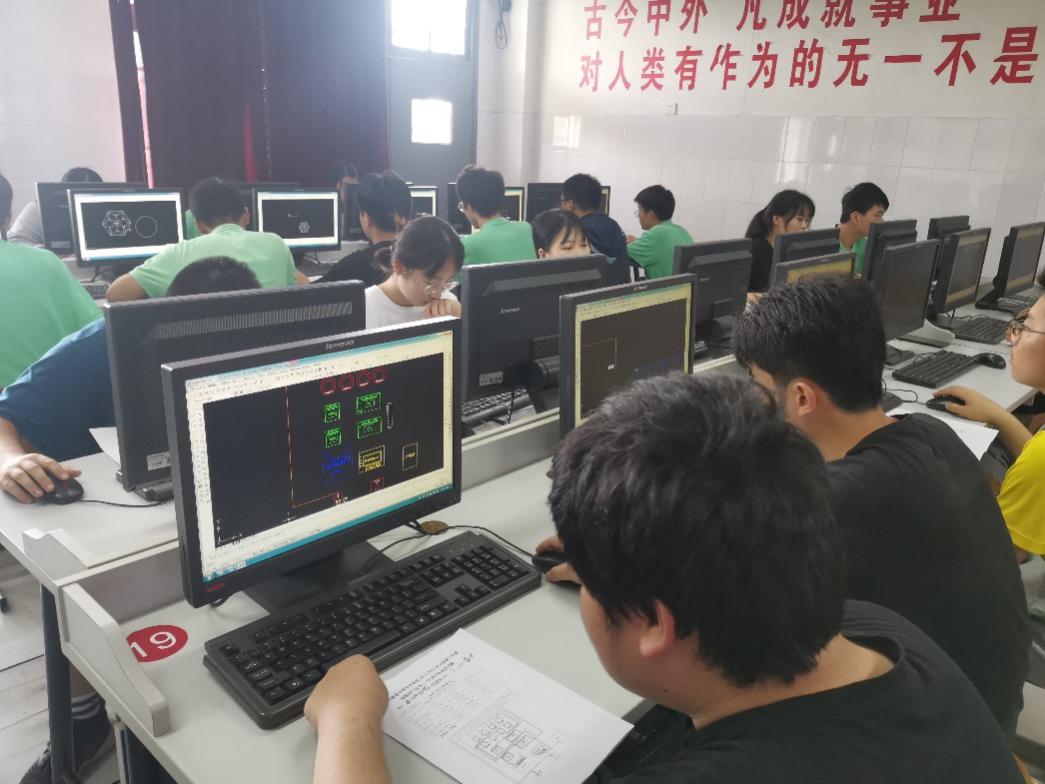图片 9