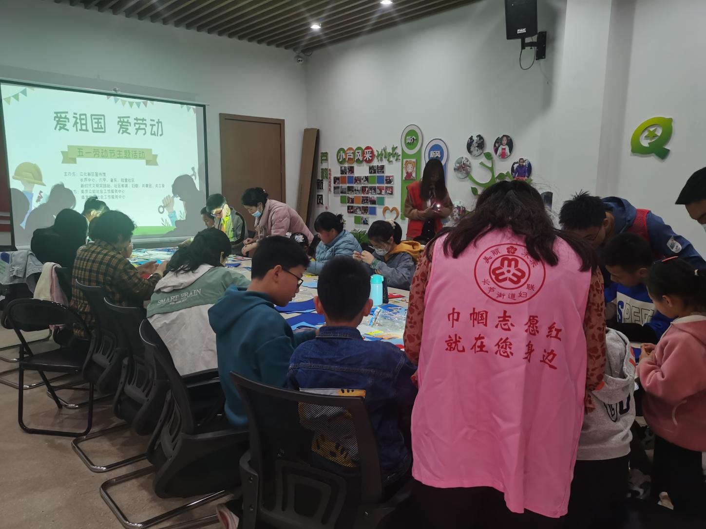 微信图片_20230422113713