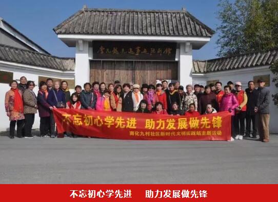 QQ截图20210304170220.jpg