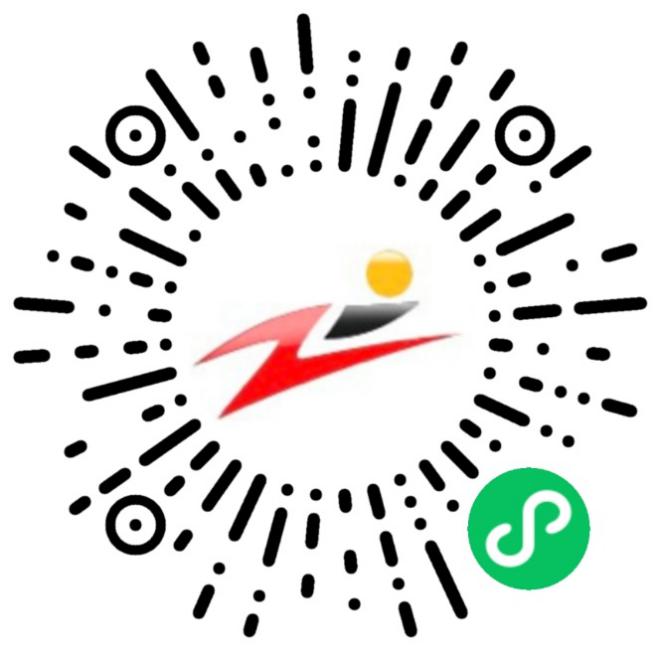 图片 2